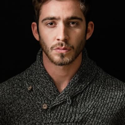 Lucas M.